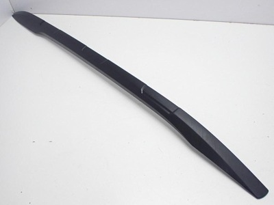 Рейлінг даховий правий oryg ford ecosport mk2 ii 22r фото №1