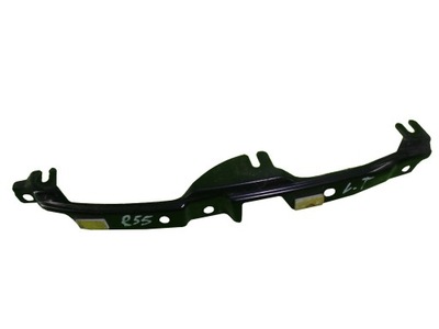 Кронштейн кронштейн ліва mini clubman r55 7167445 фото №1