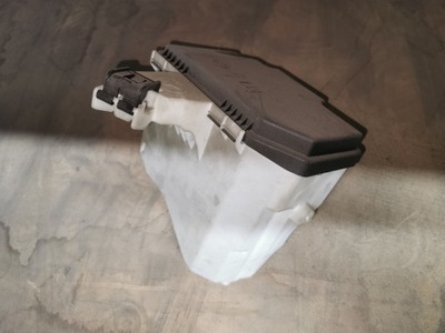 Коробка предохранителей mercedes s klasa w222 фото №1