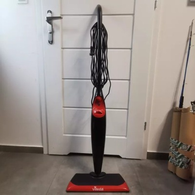 MOP PAROWY VILEDA SC-1086