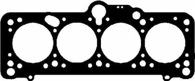 GASKET CYLINDER HEAD AUDI VW  