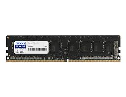 Pamięć RAM Goodram DDR4 16 GB 2666