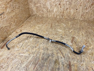 Wąż трубка шланг кондиціонера maserati ghibli 06701549810 m157 2014- фото №1