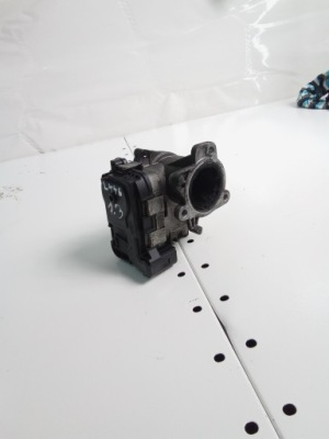 L446 дроссельная заслонка opel corsa 1.3cdti 55255919 фото №1