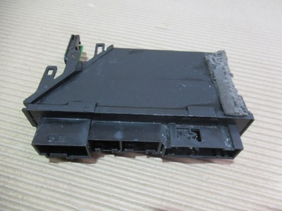 Модуль блок керування двері bentley 3w7959702b фото №1