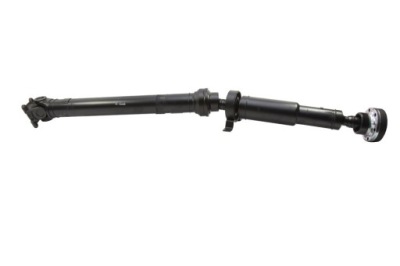 Wał приводной задняя rr sport / rr sport od 2010 gkn фото №1