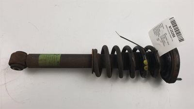 Mercedes-benz оригінальний номер a2303202213 амортизатор фото №1