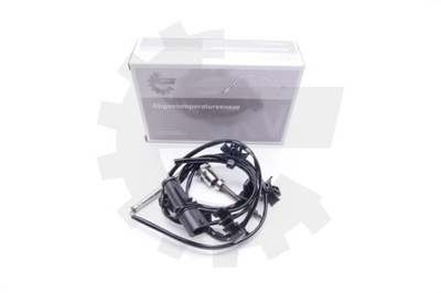 Esen skv 30skv054 датчик, температура выхлопных газов фото №1