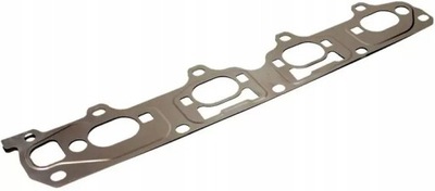 FA1 GASKET MANIFOLD OUTLET 412-010  