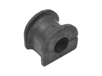 BUSHING PILLAR STABILIZER FORD  