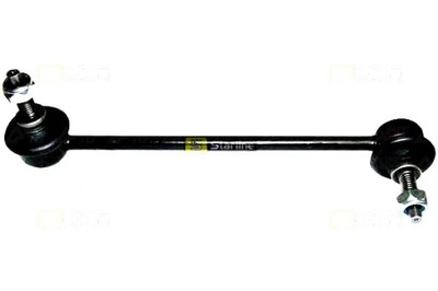 Тяга кронштейн стабілізатор starline +gratisy фото №1