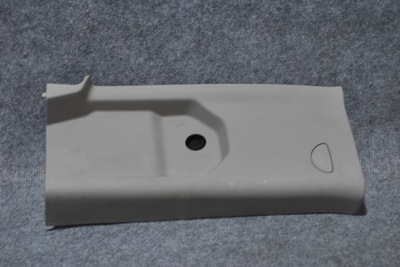 Dodge оригінальний номер 1dx59trmaa фото №1