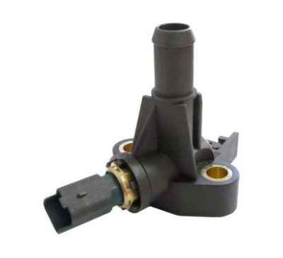 Starline датчик температура двигуна wody s ed stms105 фото №1