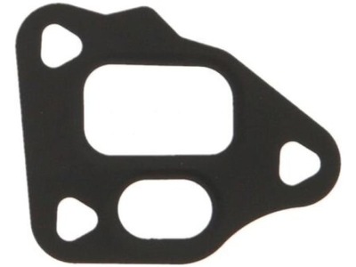 GASKET VALVE EGR OPEL ASTRA J 1.2  