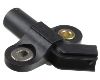 Датчик вала коленчатого ford freestar windstar фото №1