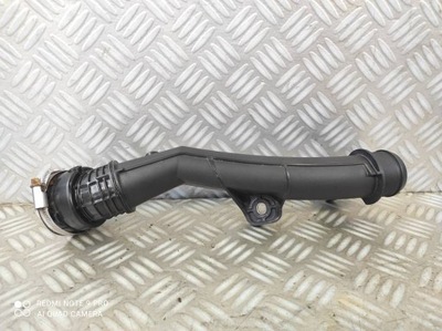 Wąż шланг труба воздухозаборник воздуха opel combo e 1.5 blue hdi 9831710780 фото №1