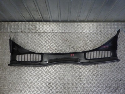 Ford c-max mk2 жабо am51-r02216-ad фото №1