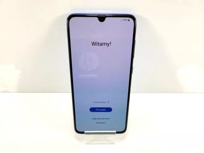 SAMSUNG GALAXY A70