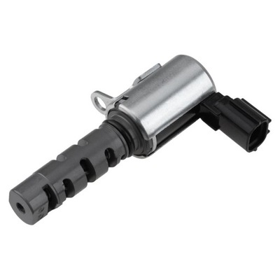 Клапан переменных faz распределительного вала lexus es rx toyota aurion avalon venza фото №1