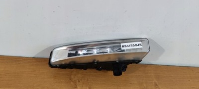 BMW 7 G11 G12 RECHTS NEBELSCHEINWERFER LED DRL 89250241