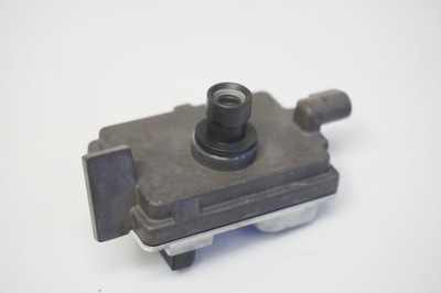 Audi a7 камера legalnego pochodzenia 4n0907217a фото №1