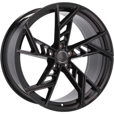 LLANTAS 20 DO AUDI S4 B8 B7 B5 B8 FL B9 FL A5 8T 8F FL F5 FL S5 8T 8F F5 