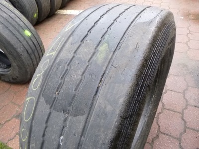 ПОКРЫШКА CIĘŻAROWA 385/65R22.5 BARUM BT200 ROAD NACZEPOWA CIĘŻAROWE TIR