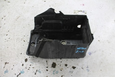 SOPORTE CUERPO BATERÍA 31299867 VOLVO XC60 I 08-13  