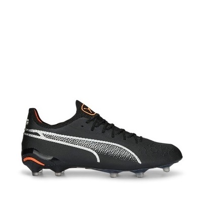 Puma King Ultimate FG/AG 107097 02 r41