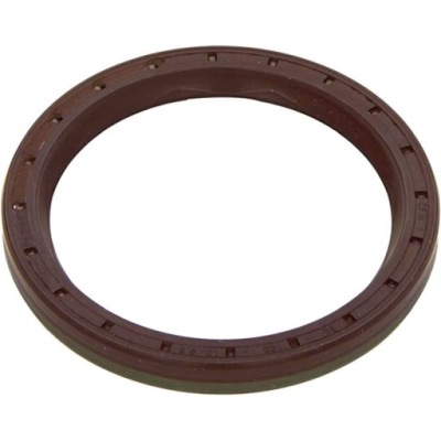 Corteco сальник 80x100x10 fpm b1bafvi1ud4dr фото №1