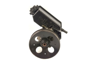 Opel vectra b 2.0 16v насос підсилювача фото №1