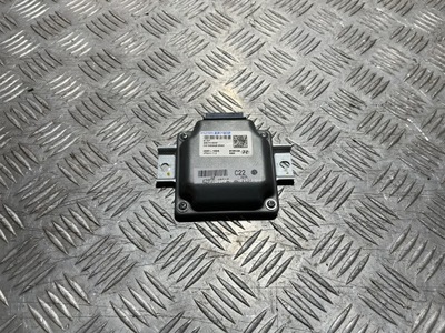 Модуль блок керування hyundai ioniq 6 22- фото №1