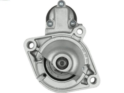 AS-PL S0073PR DÉMARREUR 
