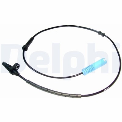 SENSOR ABS BMW PARTE TRASERA E38 728-750 94-01 LEWY/PRAWY SS20107  