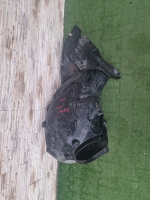 Подкрылок левая bmw 2 f45 f46 7290791 фото №1