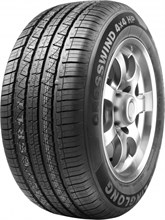 Linglong Green-Max 4x4 HP 235/55R17 103 V XL opona