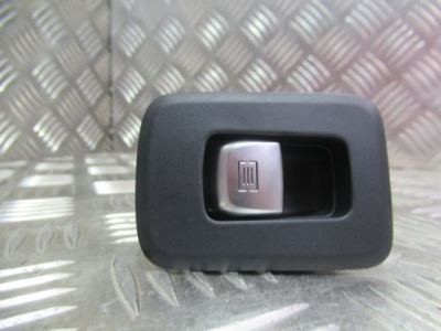 Mercedes w447 панель кнопка a4478207600 фото №1