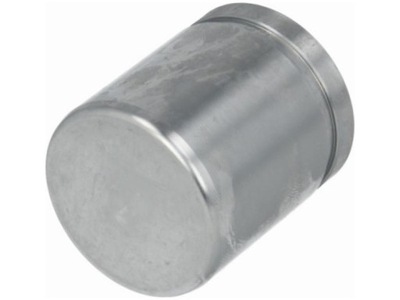 Ремкомплект суппорт hyundai terracan 2.5-3.5 01-06 фото №1