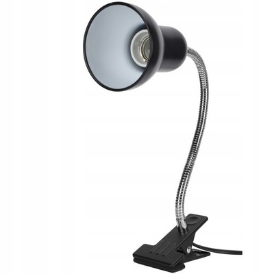 GADÓW LAMPA DO WYGRZEWANIA SIĘ NA SŁOŃCU KLIPS