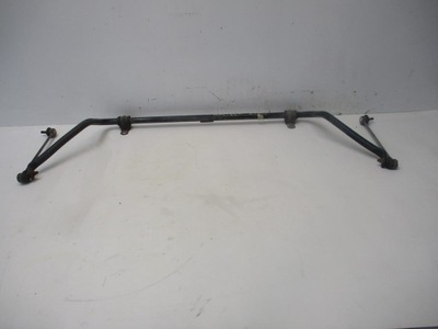 Тяга стабилизирующий renault master iii 2.3 dci фото №1