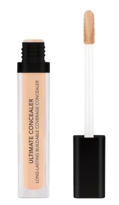 ULTIMATE CONCEALER korektor Douglas nr 10 Fair Beige