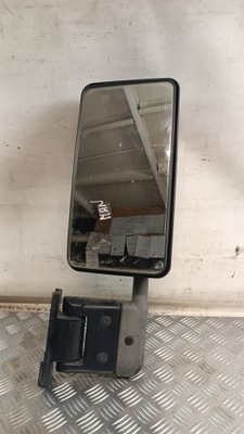 Дзеркало ліва man 88.63700.6019 фото №1