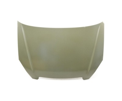 Капот do honda cr-v 2002-2004 60100s9a000zz фото №1