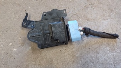 Opel crossland модуль блок управления 9807709080 фото №1