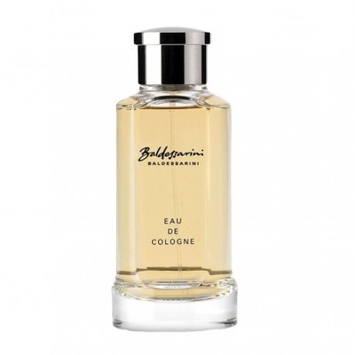 001387 Baldessarini Baldessarini Edc 75ml.