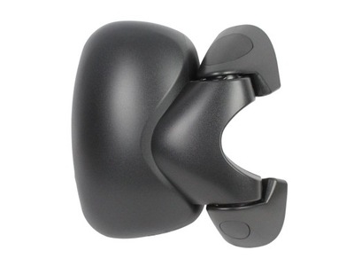 Дзеркало pr nissan / opel / renault фото №1