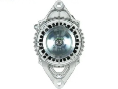 Генератор 90a a6093 as-pl chrysler dodge jeep фото №1