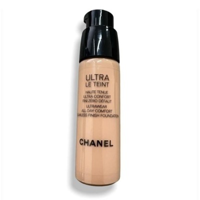 Chanel ULTRA LE TEINT B20