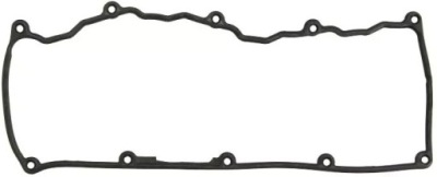 Elring 661.711 прокладка, крышка головки цилиндров фото №1