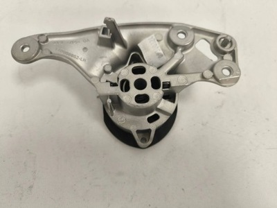 Toyota proace 2016 рама сидіння фото №1